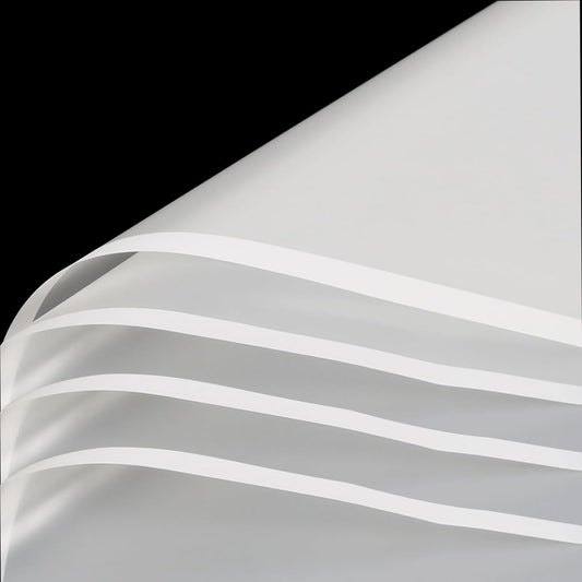 Wrapping Paper Options